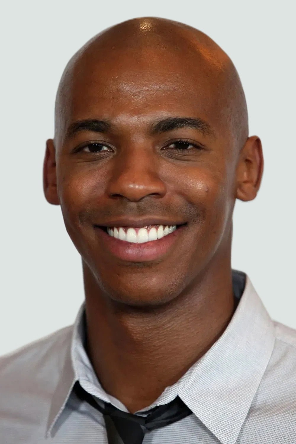 Foto de Mehcad Brooks
