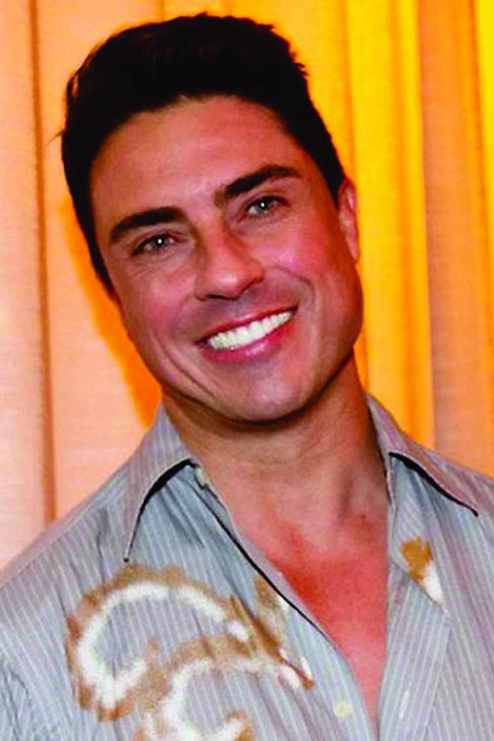 Marcelo Augusto