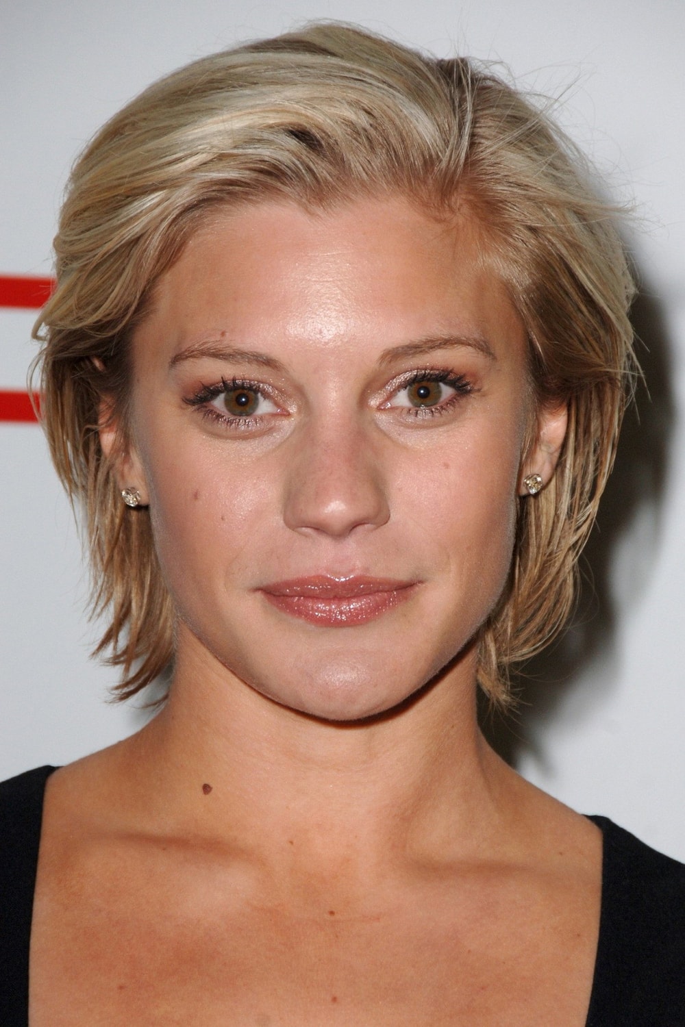Foto de Katee Sackhoff