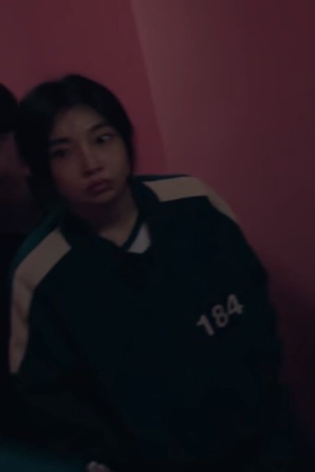 Han Ju-mi