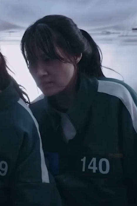 Mun Rok-hyeon
