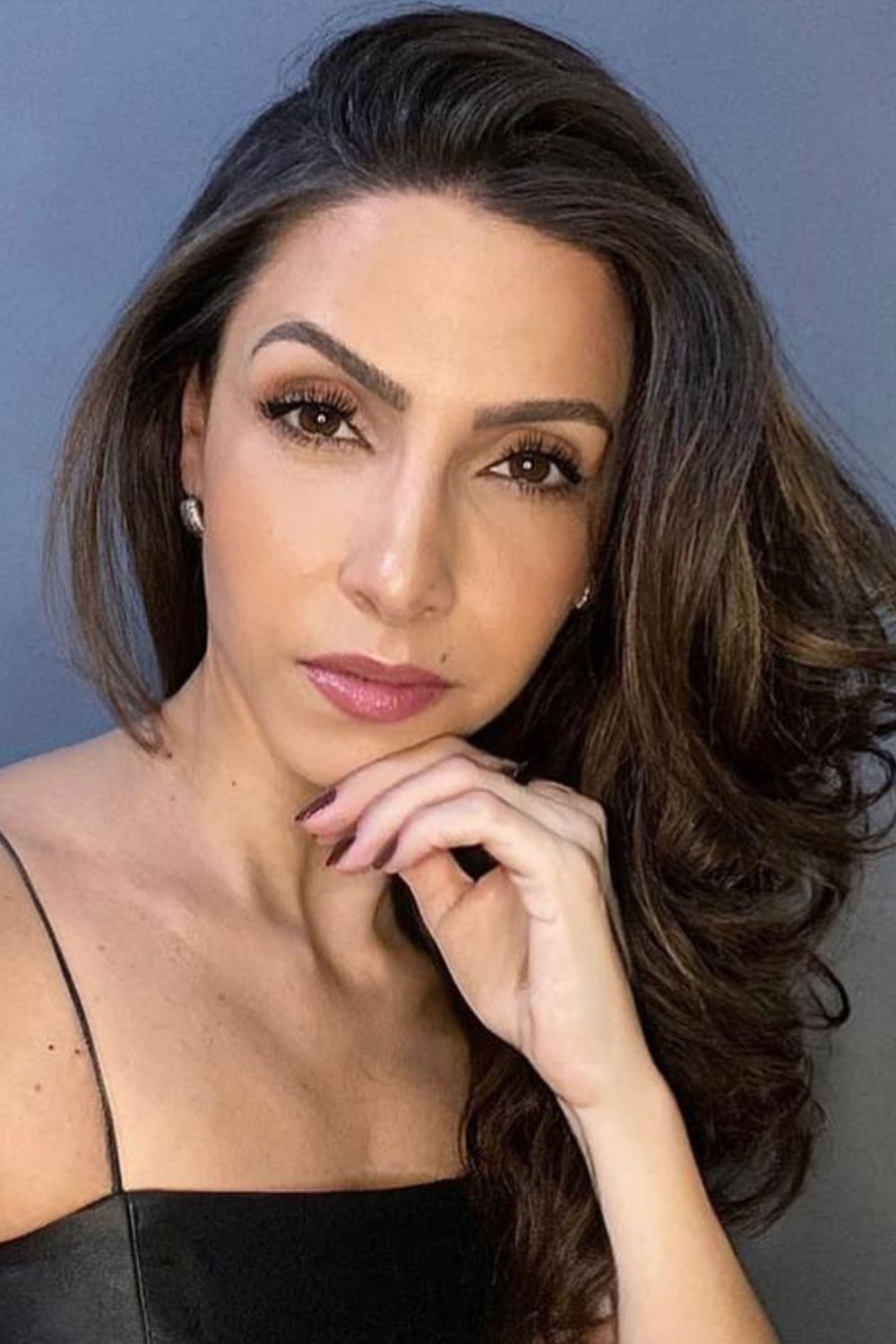 Foto de Rafaela Mell