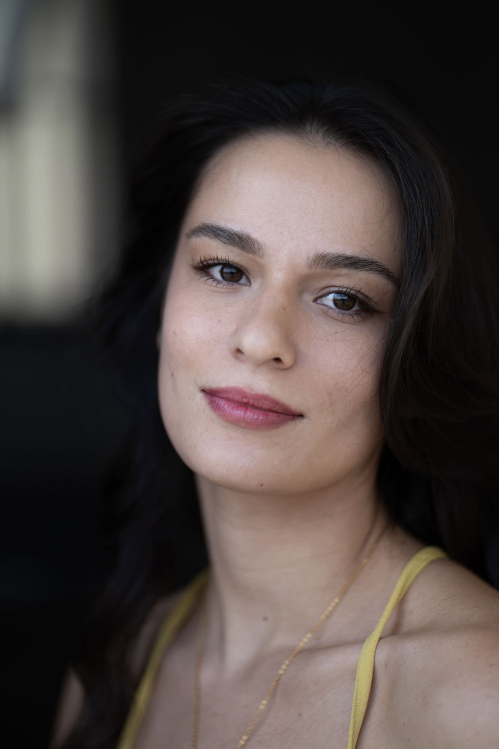 Martina Paludi