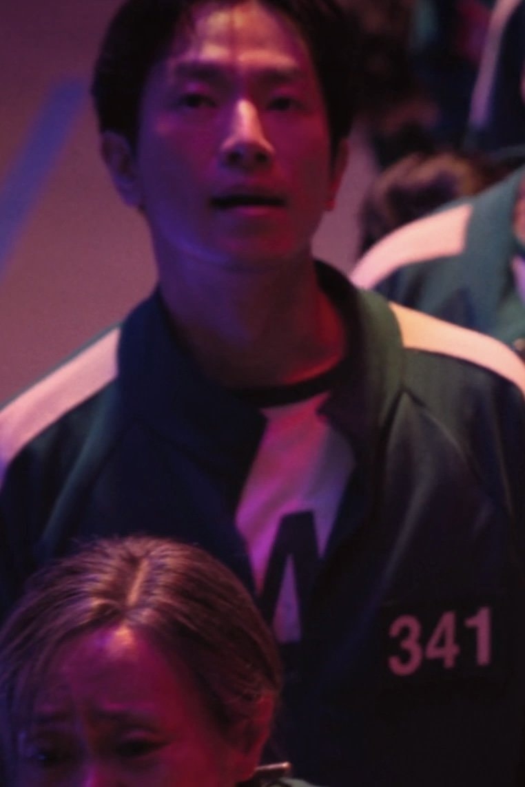 Kim Ji-oh