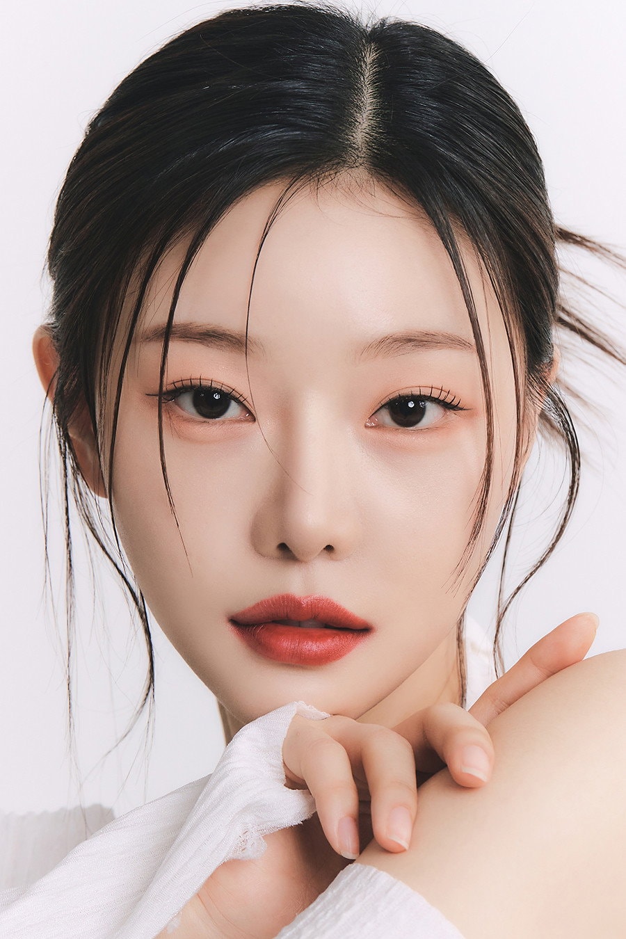 Lee Sian