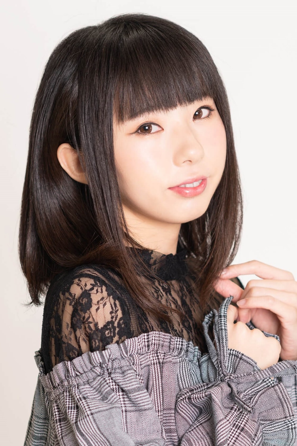 Hitomi Isaka