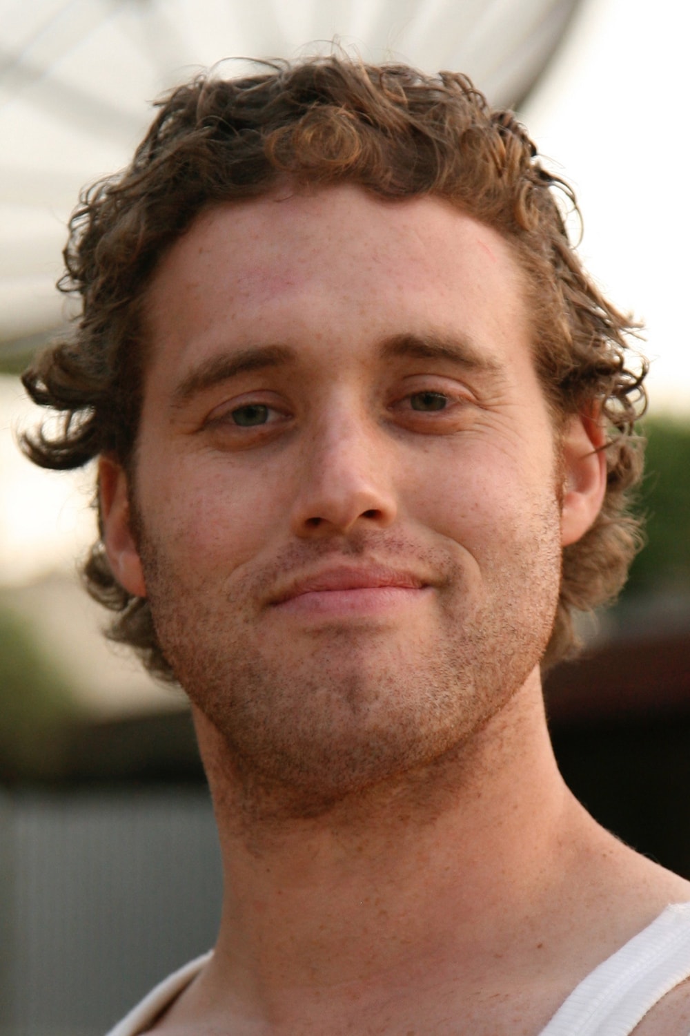 Foto de T.J. Miller