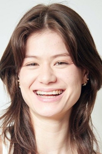 Emilie Verheul