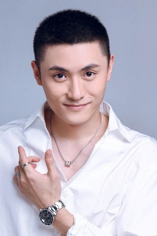 Sun Libin