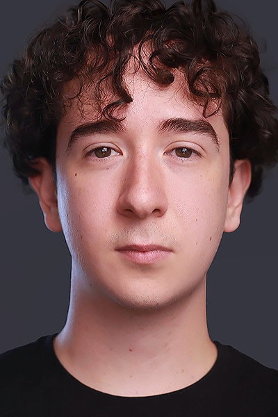 Foto de Gabriel Milane