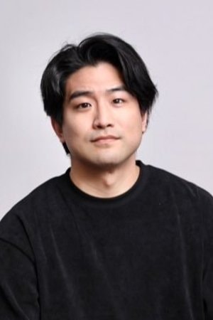 Shohei Harada