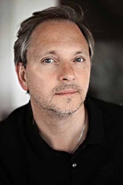 Foto de Olli Dittrich