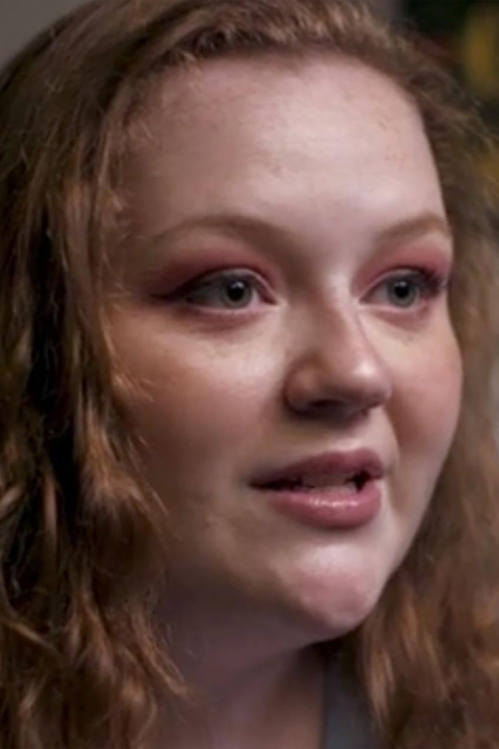 Madi