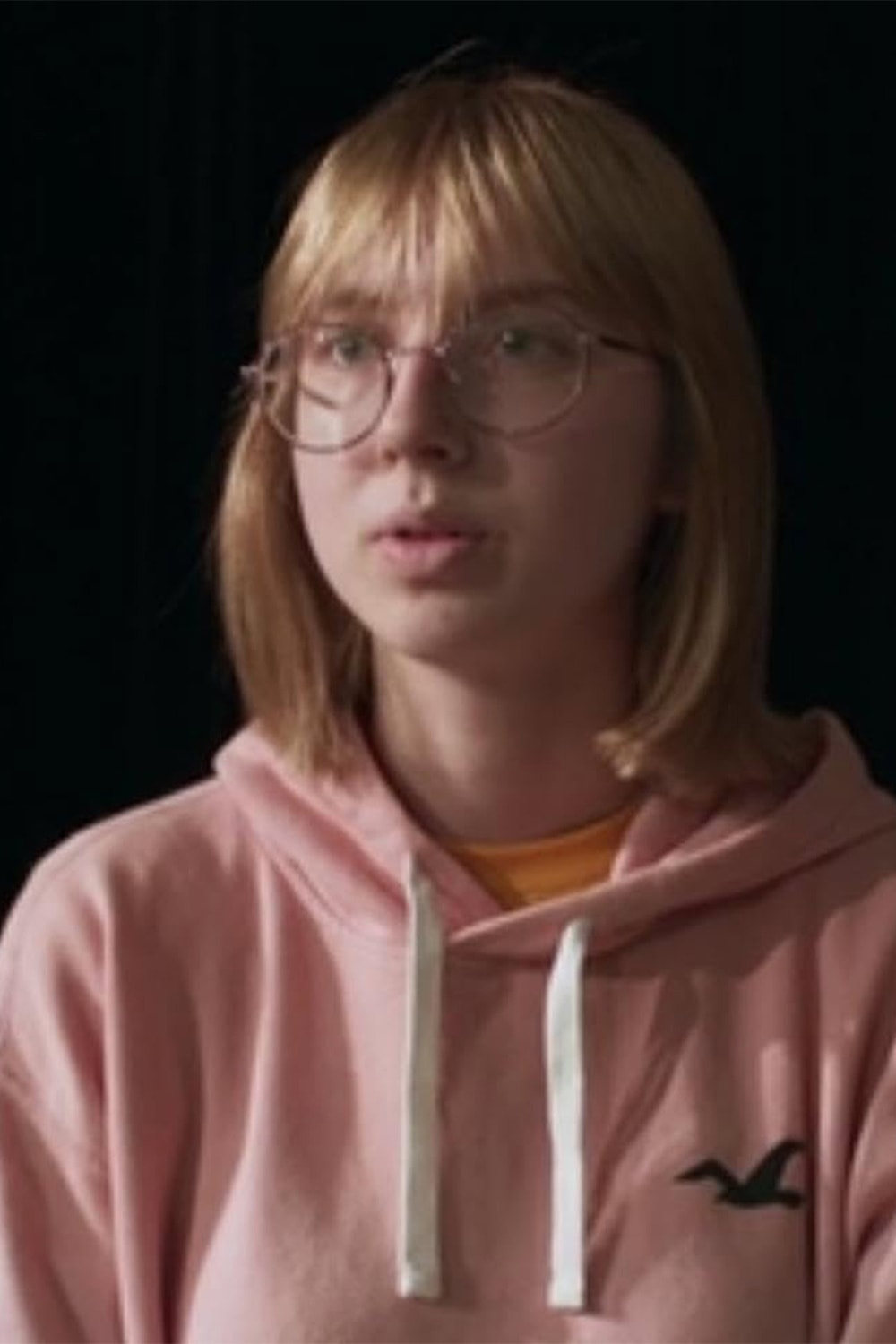 Dylan