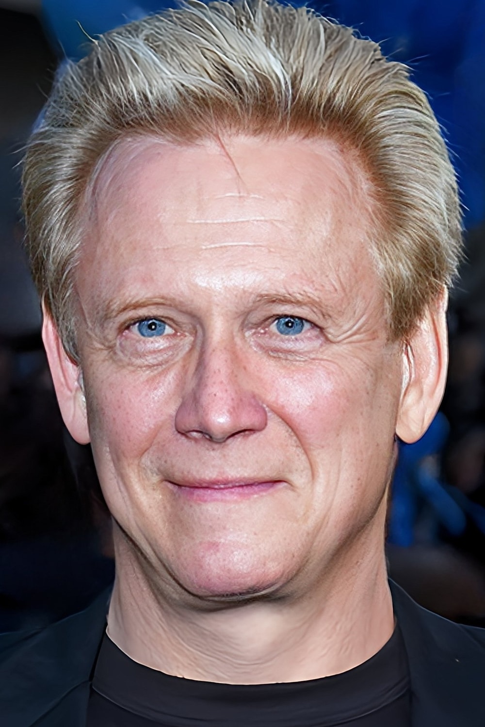 Foto de Bruce Davison