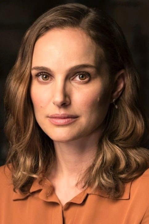 Foto de Natalie Portman