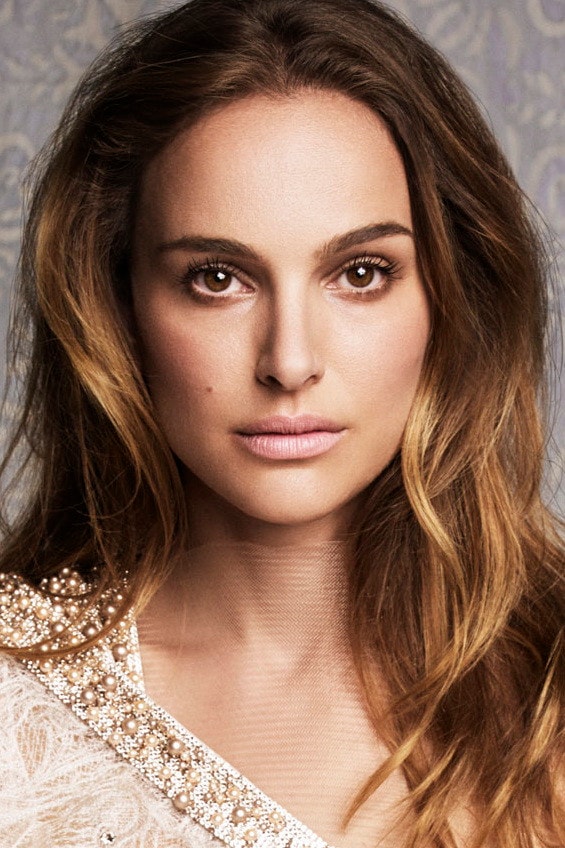 Foto de Natalie Portman