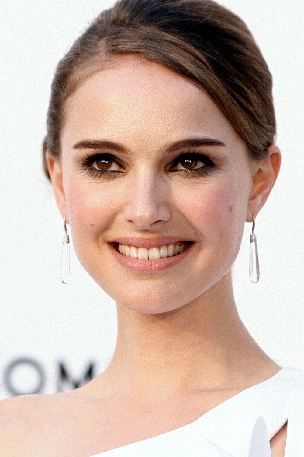 Foto de Natalie Portman