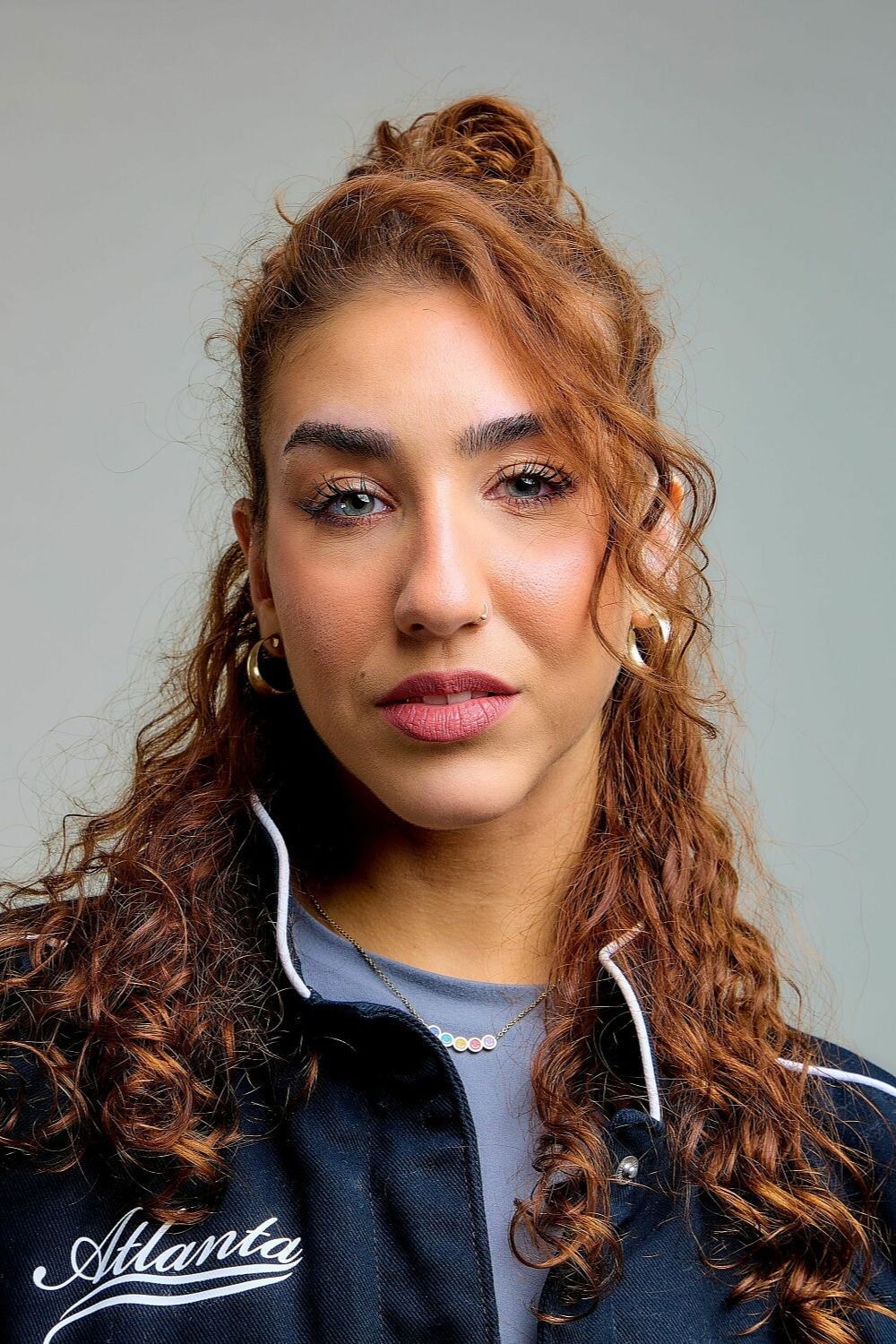 Konnie Karachaliou