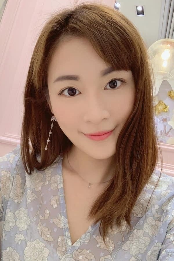 Chow Tsz-Ying