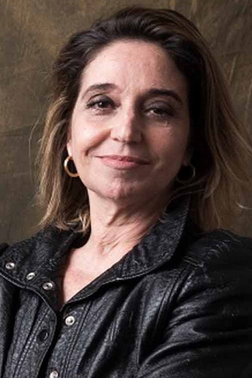 Foto de Elena Soarez