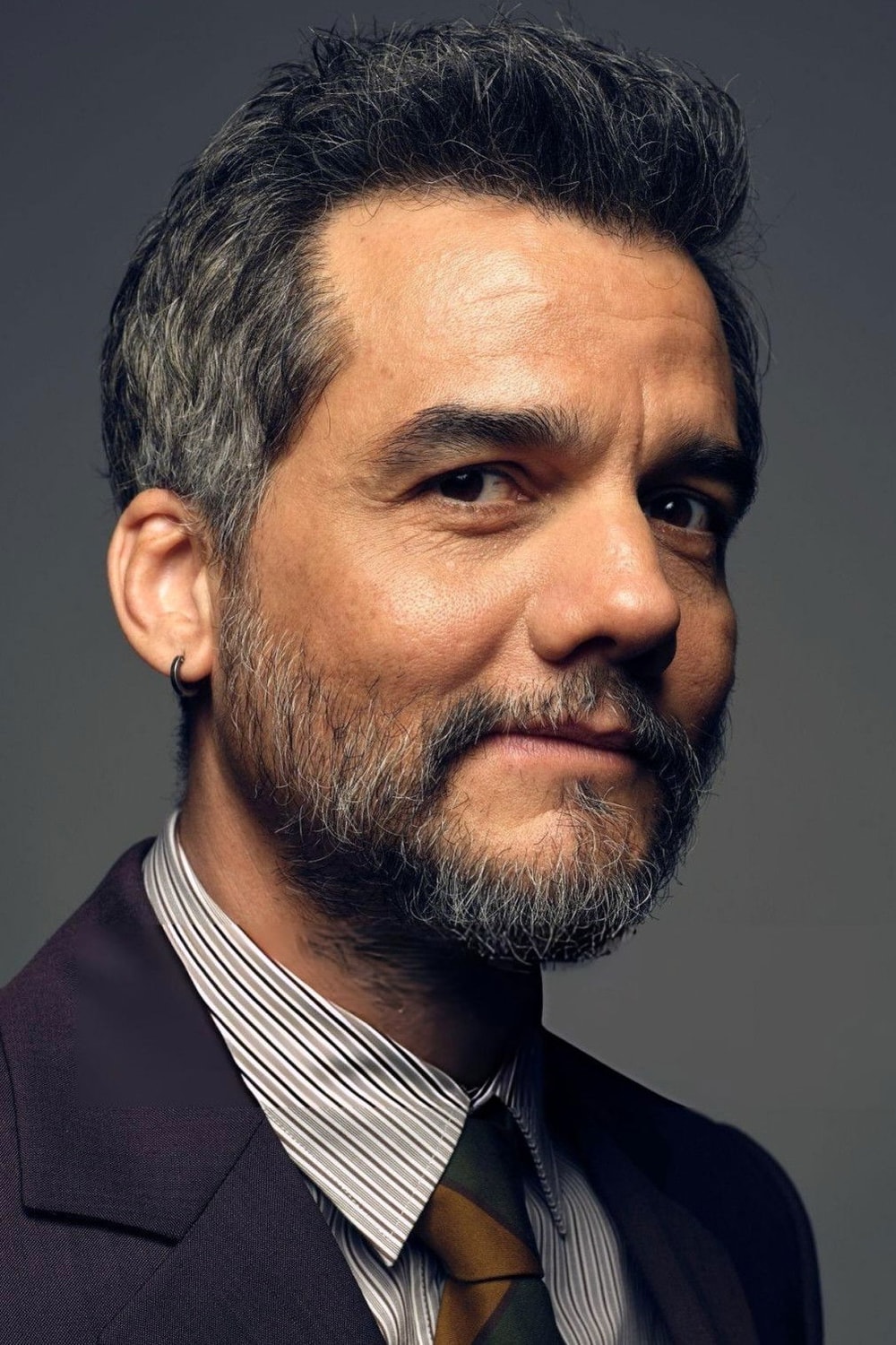 Foto de Wagner Moura