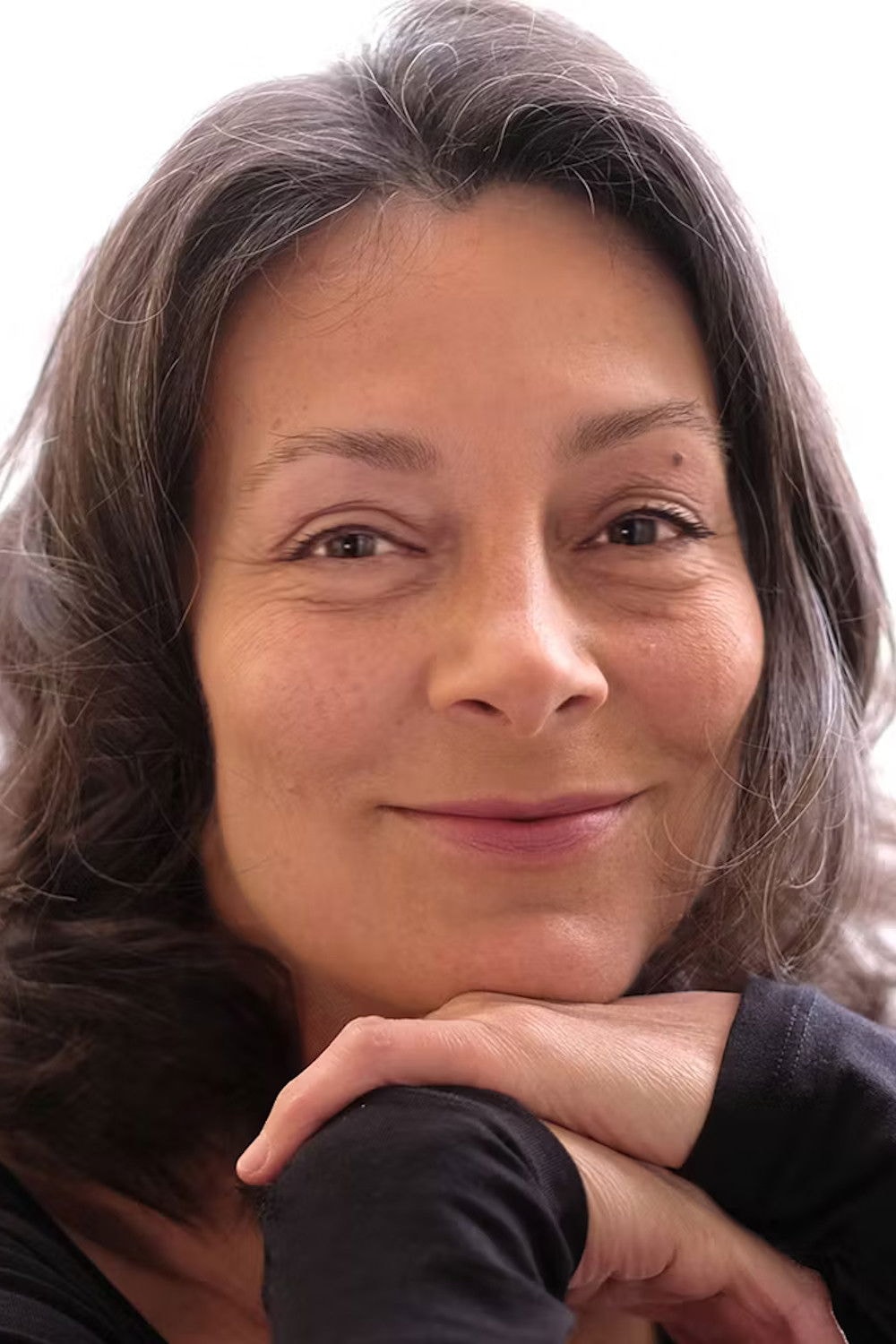 Dominique Lendi