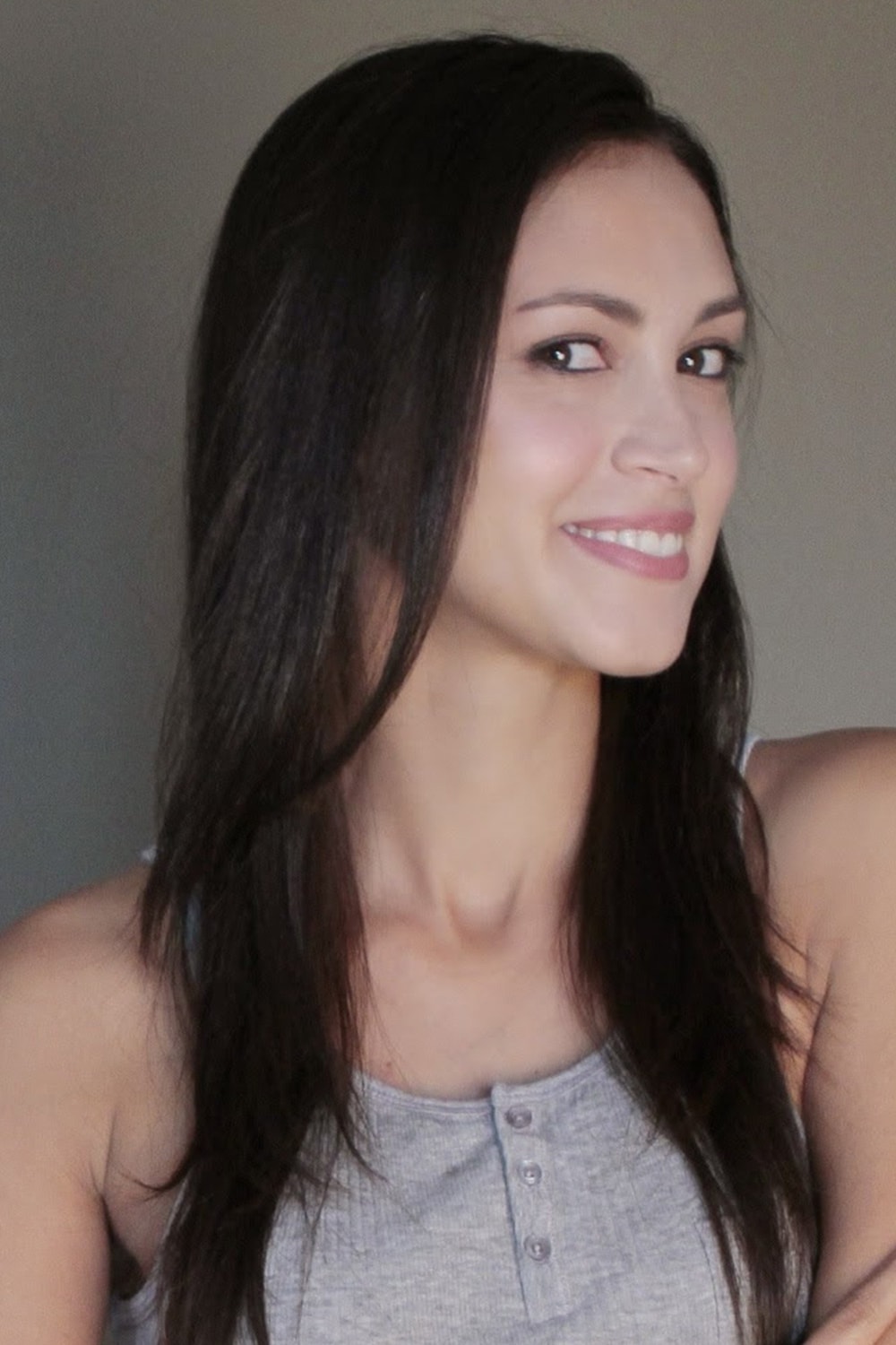 Foto de Denise Delgado