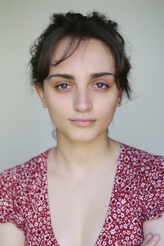 Amal Affani