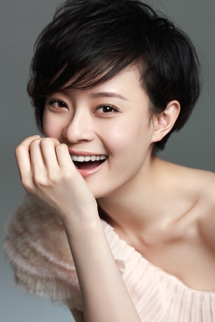 Foto de Sun Li