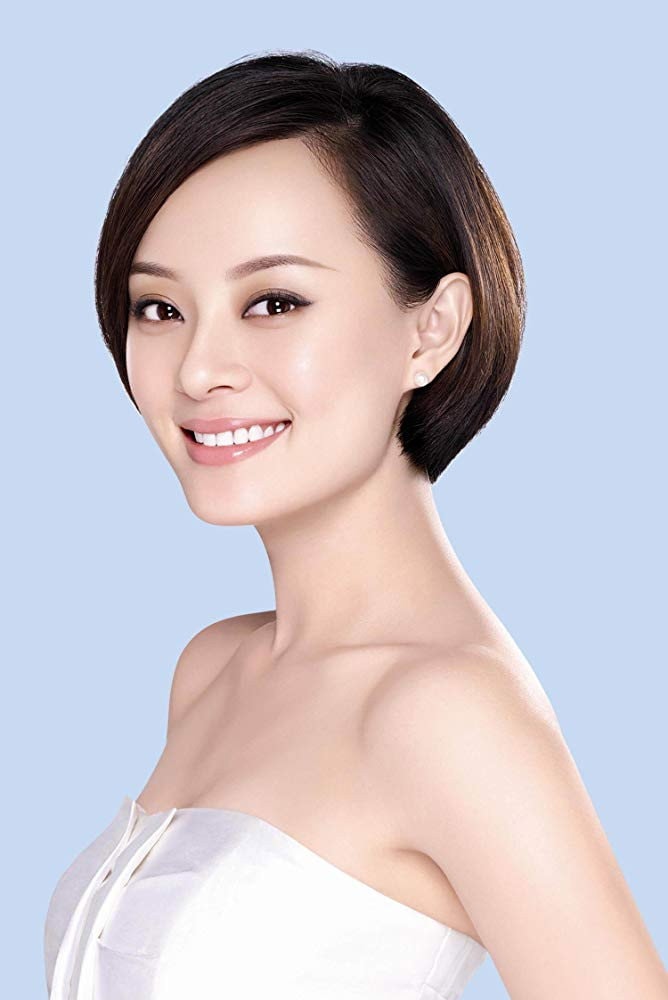 Foto de Sun Li