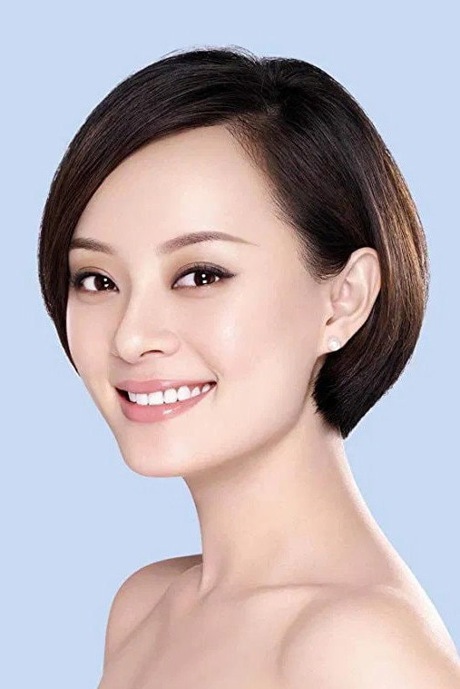 Foto de Sun Li