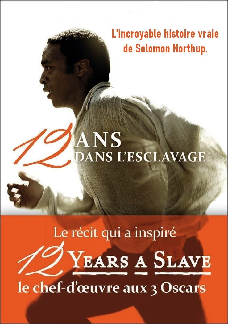 Foto de Chiwetel Ejiofor