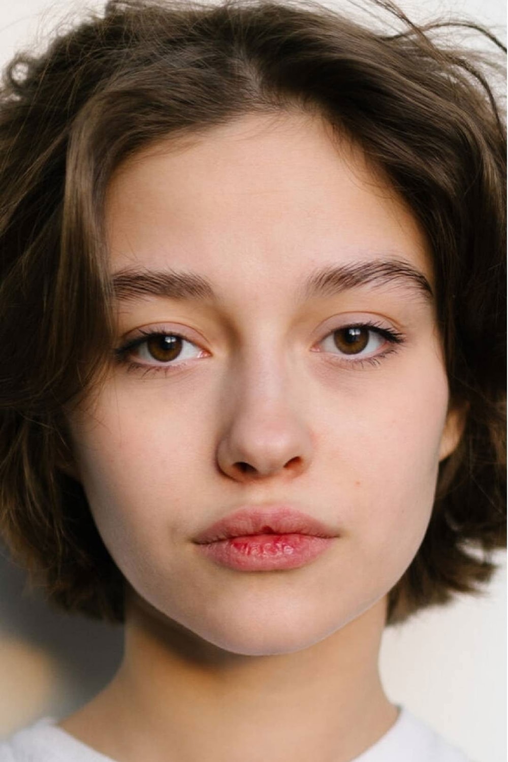 Sofia Lopunova