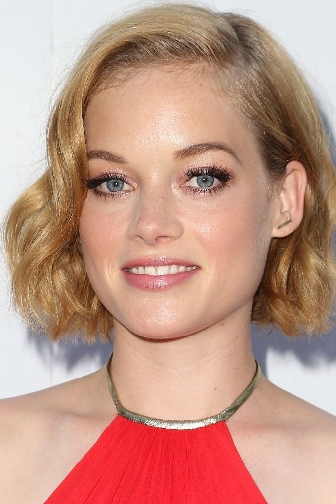 Foto de Jane Levy