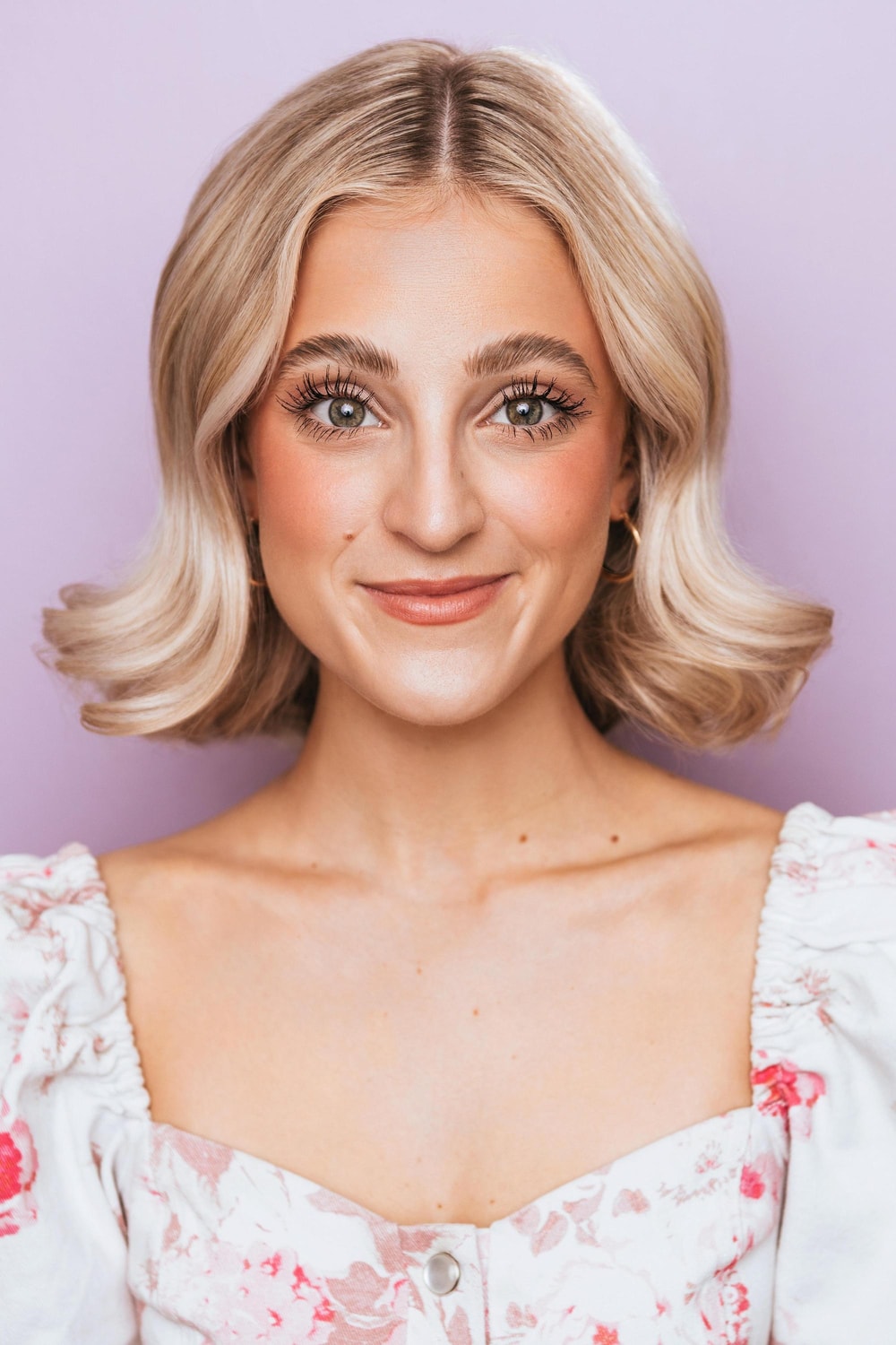 Cara Rose DiPietro