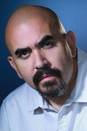 Foto de Noel Gugliemi