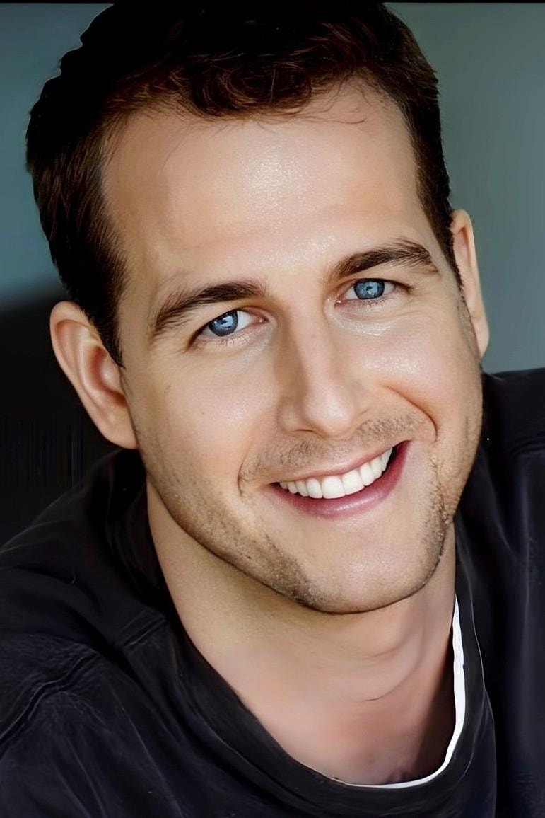 Matt Samson