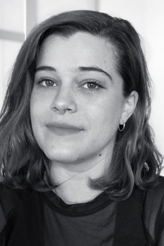 María Beltrán