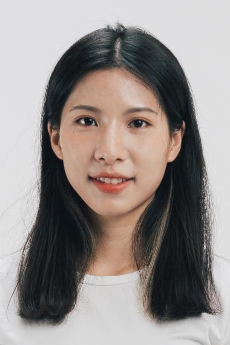 Una Jiang