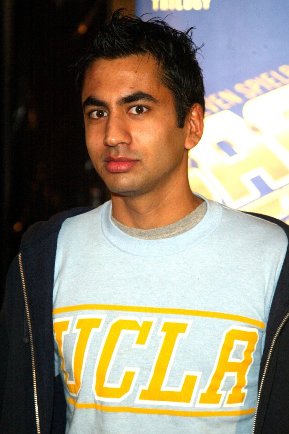 Foto de Kal Penn