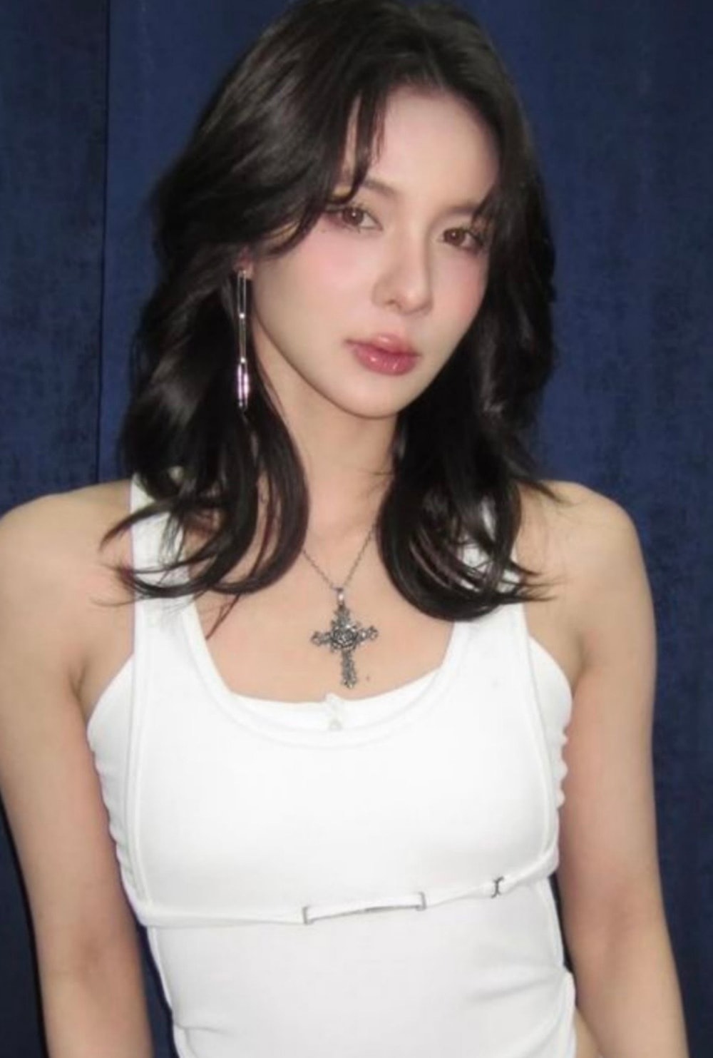Plaifah Siraacha