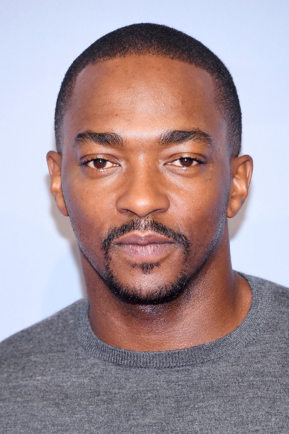 Foto de Anthony Mackie