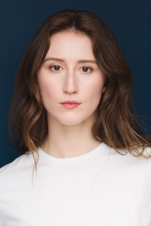 Marianna Gailus
