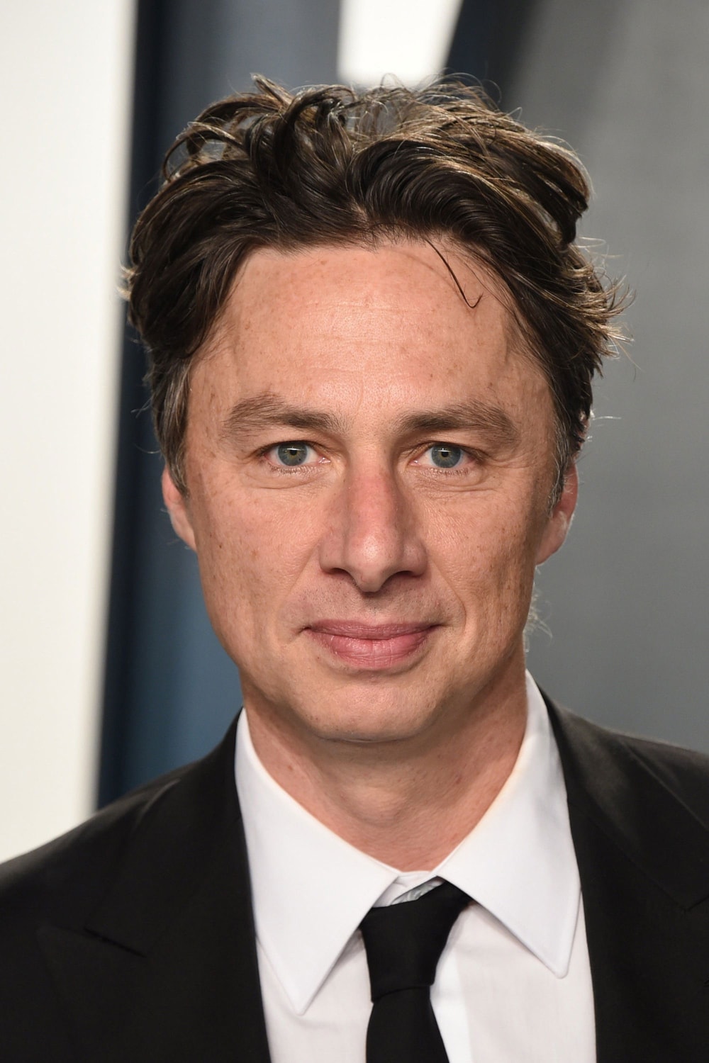 Foto de Zach Braff