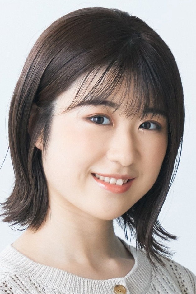 Marena Kuranishi