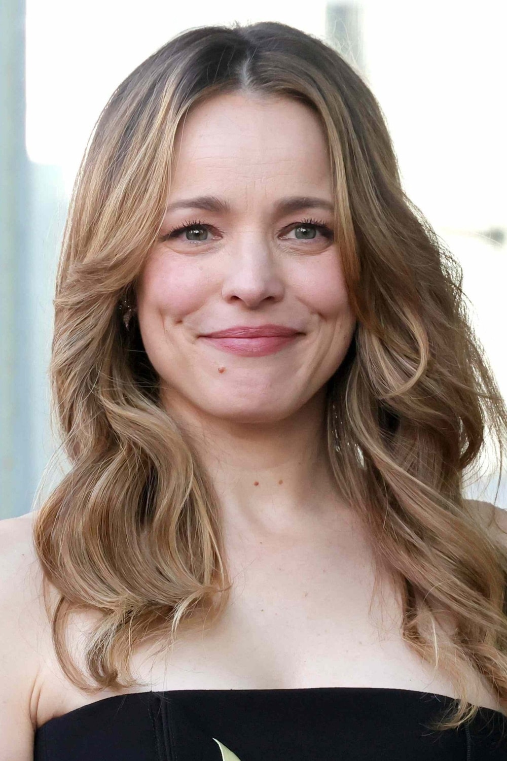 Foto de Rachel McAdams