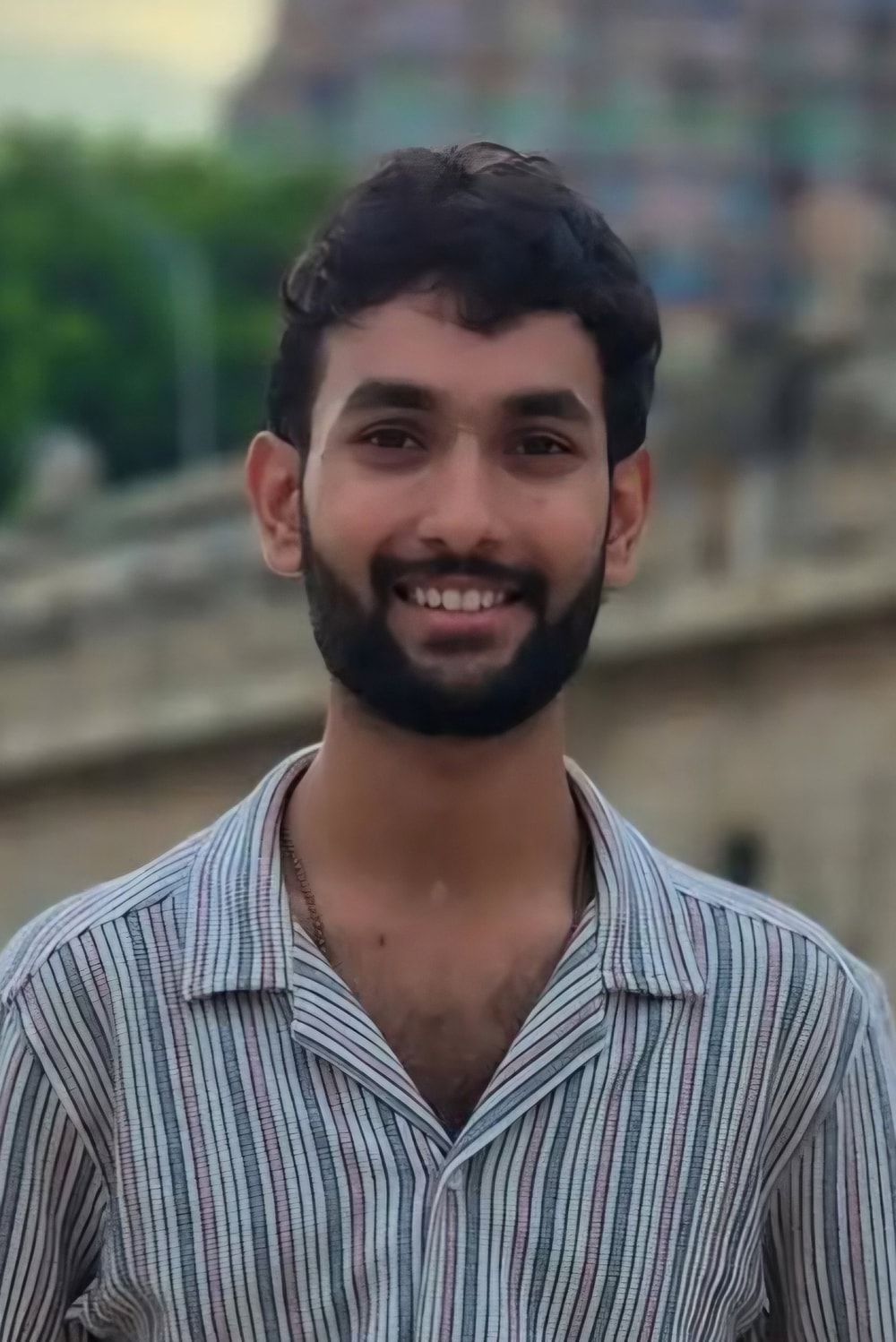 Gajaa