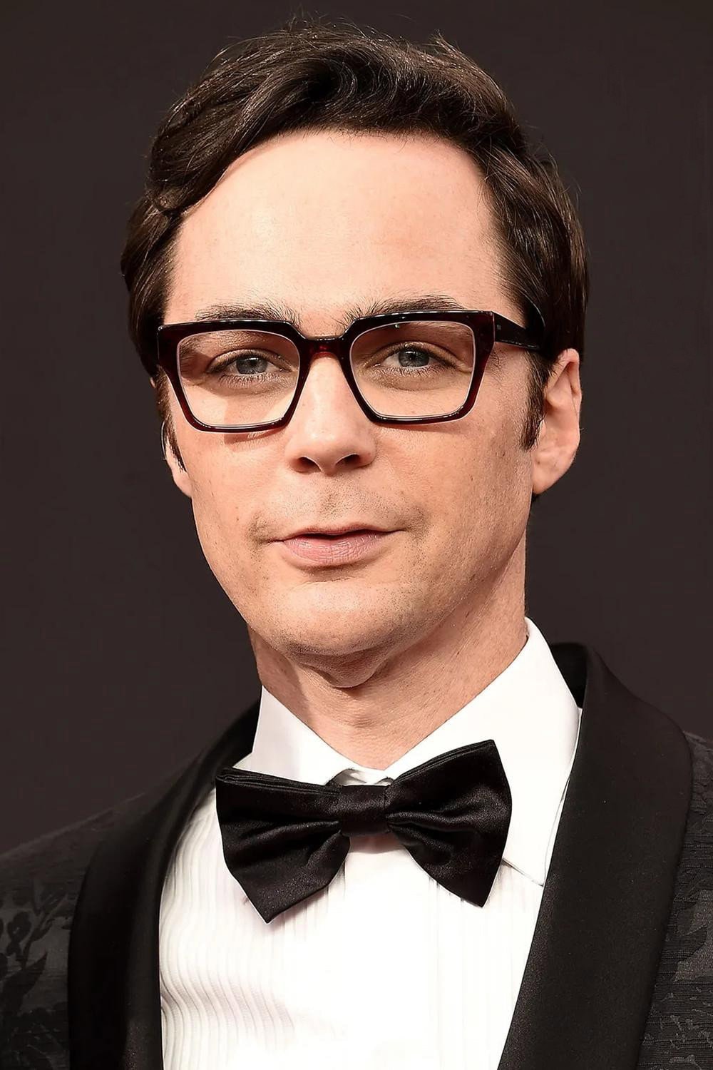 Foto de Jim Parsons