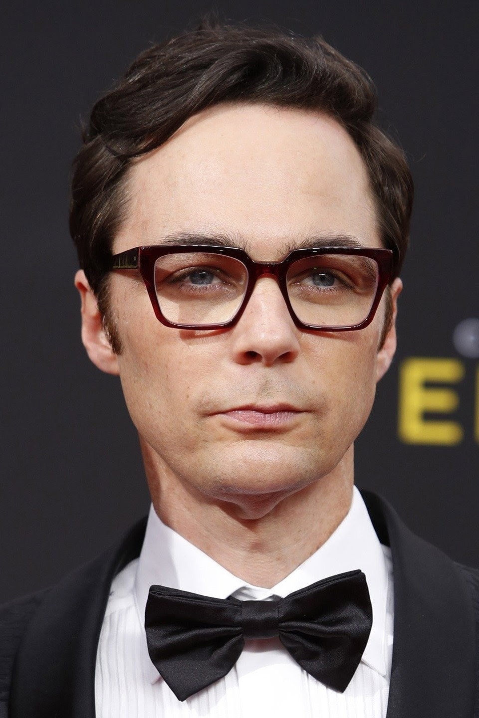 Foto de Jim Parsons